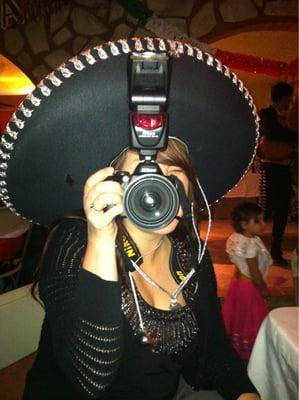 photo of Jennifer F.