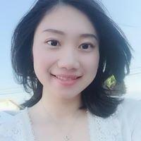 Photo of Mingdan M.