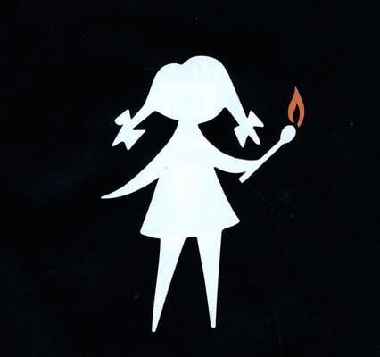 Photo of heather m.