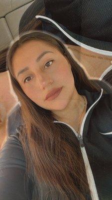 photo of Stephanie C.