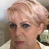 Photo of Linda P.