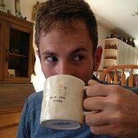 Photo of Bryan T.