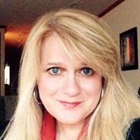 Photo of Kristin Winkler S.