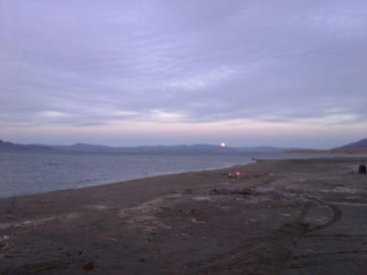 photo of Veroncia M.