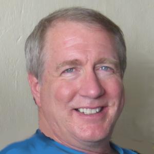 Photo of Kenneth W.