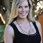 Photo of Christy D.