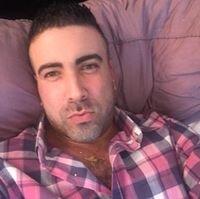 Photo of Ian H.