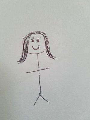 Photo of Valerie S.