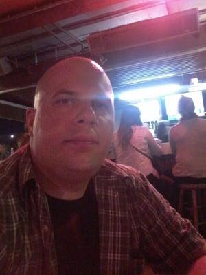 Photo of Jason Y.