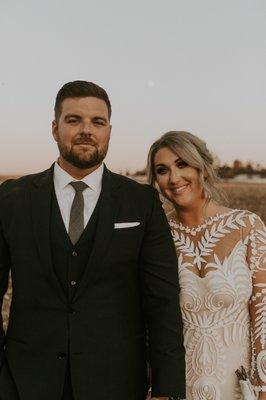 photo of Samantha N.