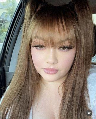 Photo of Cece C.