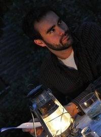Photo of Sean L.
