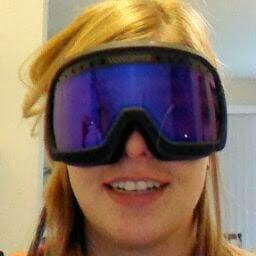 Photo of Adrienne C.