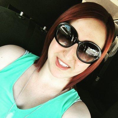 Photo of Jessica L.