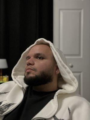 Photo of Diego M.