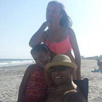 Photo of CaseyandSarah H.