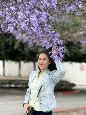 photo of Thi Thuy Hong C.