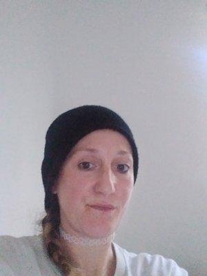 Photo of Lynette S.