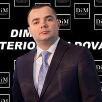 photo of Viorel M.