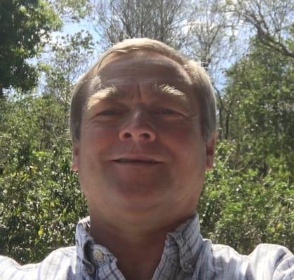 Photo of Phil H.