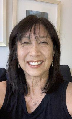 Photo of Virginia Y.
