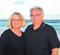 Photo of Ron N Rita W.