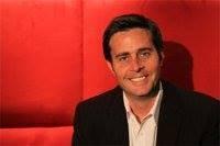 Photo of Mark C.