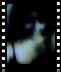Photo of Sandi D.