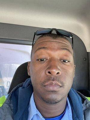Photo of Ryan N.