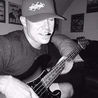 Photo of Jason S.