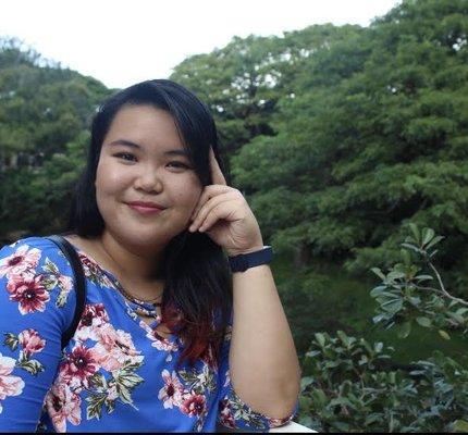 photo of Shirleen W.