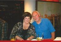 Photo of Carol C.