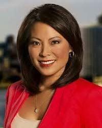 photo of Marcella L.