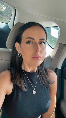photo of Kayla G.