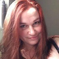 Photo of Amber C.