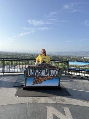 Photo of Jennifer H.