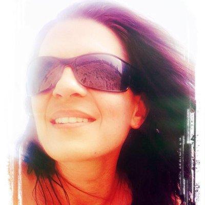 photo of Sharon T.
