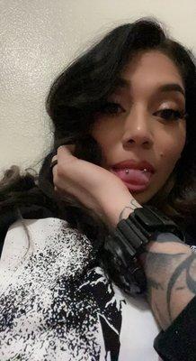 Photo of Celeste R.
