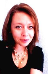 Photo of Elizabeth A.