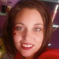 Photo of Cassie K.