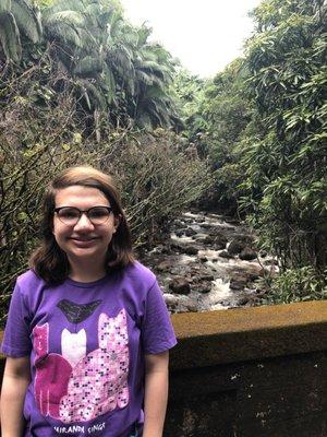 photo of Elizabeth S.