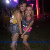 photo of Elizabeth S.