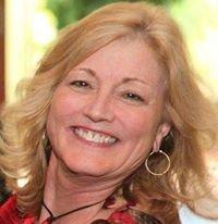 Photo of Barbara F.