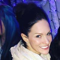 photo of Pleshette S.