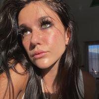 Photo of Cami P.