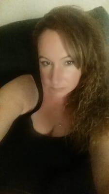 Photo of Dena C.