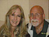 photo of Madeline W.