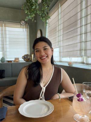 Photo of Jennifer T.