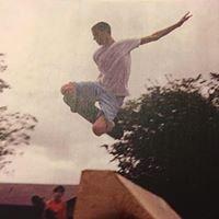 Photo of Sean S.