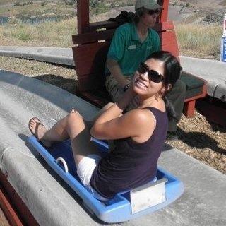 photo of Jennifer L.